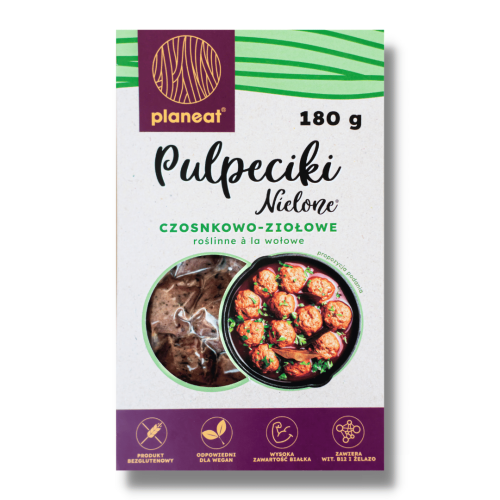 Pulpeciki-Roslinne-czosnkowo-ziolowe.png