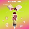 fizi_target_pl_berthday_cake_1_1_5_720x.webp