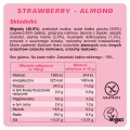 fizi_card_keto_web_strawberry_almond_pl_720x (1).webp