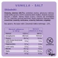 fizi_card_keto_web_vanilla_salt_pl_720x.webp