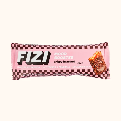 mockup_web_2000_2000_mood_booster_crispy_hazelnut_2_900x.webp