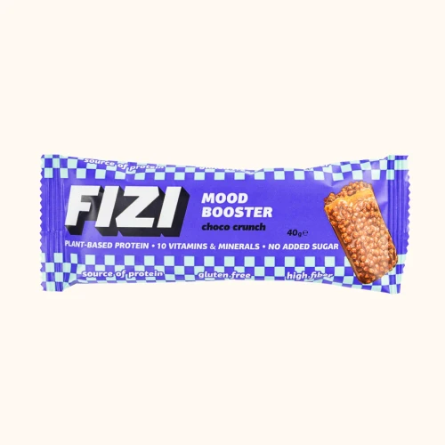 mockup_web_2000_2000_mood_booster_choco_crunch_2_900x.webp