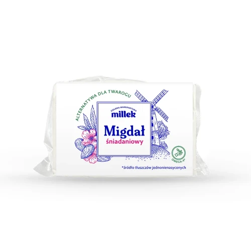migdal_1024x1024-1.webp
