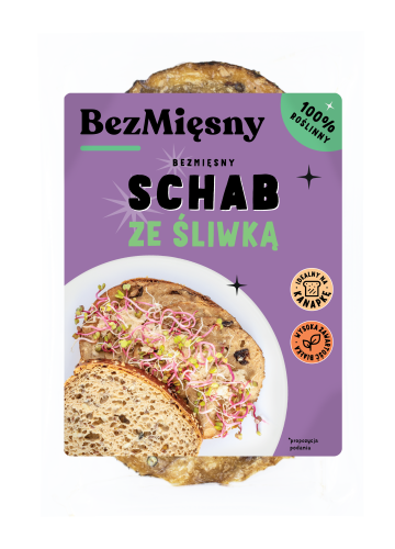 Schab 100g.png