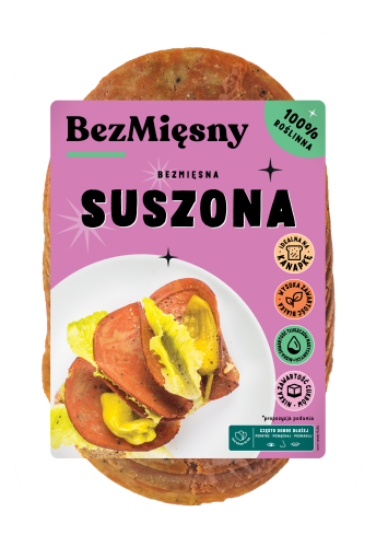 suszona_front (1).png