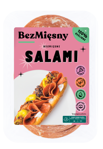 salami_front.png
