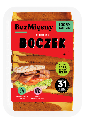 boczek_front-packshot-map.png