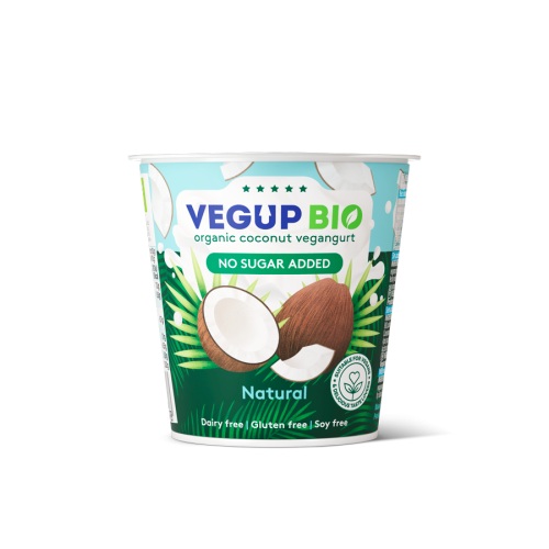 vegup-bio-natural-140g-1-s.png