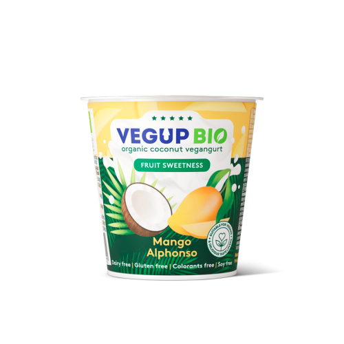 vegup-bio-mango-alphonso-140g-1-s.png