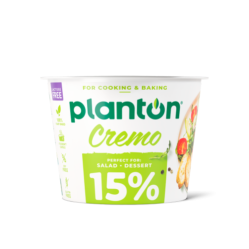 planton-cremo-15-200g-1-s-1.png