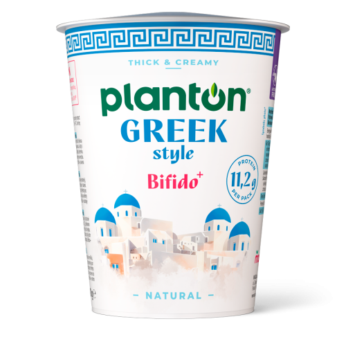 planton-greek-style-natural-400g-enplczskpt-1-s.png