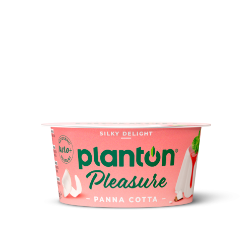 planton-pleasure-panna-cotta-130g-plltlvee-1-s.png
