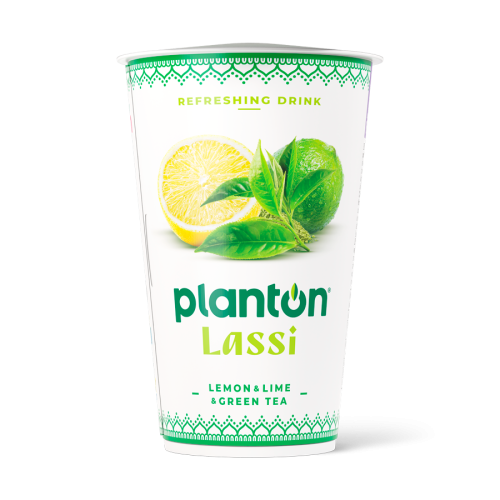 planton-lassi-cytryna-limonka-zielona-herbata-200g-1-s.png