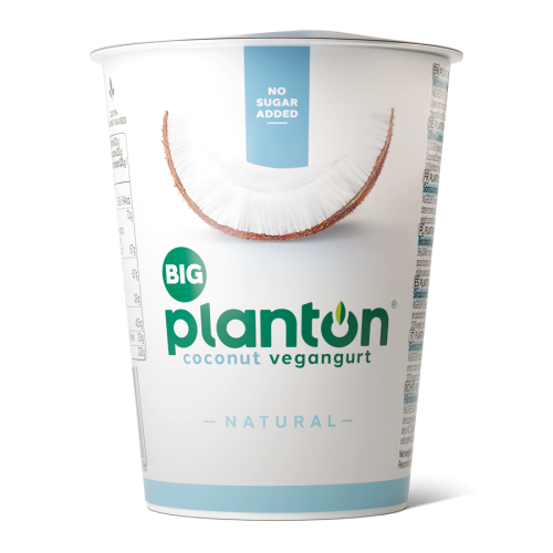 planton-coconut-big-natural-400g-s-1.png