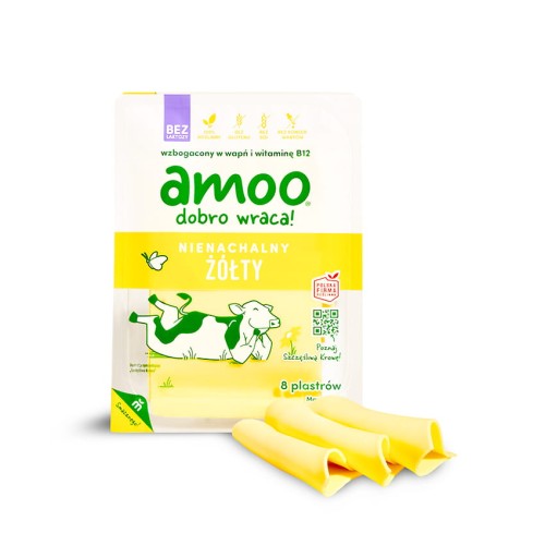 amoo-zolty-128g.jpg