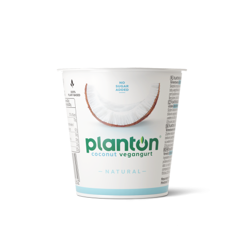 planton-coconut-vegangurt-natural-150g-s-1.png