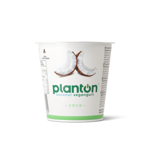 planton-coconut-vegangurt-coco-150g-s-1.png