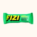 mockup_web_2000_2000_gp_Queen-Pistachio_3.webp