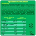 fizi_card_web_gp_queen_pistashio_pl_900x.webp