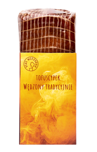 Tofusypek-5905514021716-fot.1.png