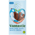 Vantastic_Shop_Mini_Choc_White_Creem_1920x1920.png