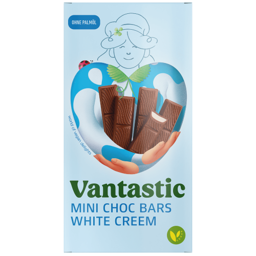Vantastic_Shop_Mini_Choc_White_Creem_1920x1920.png