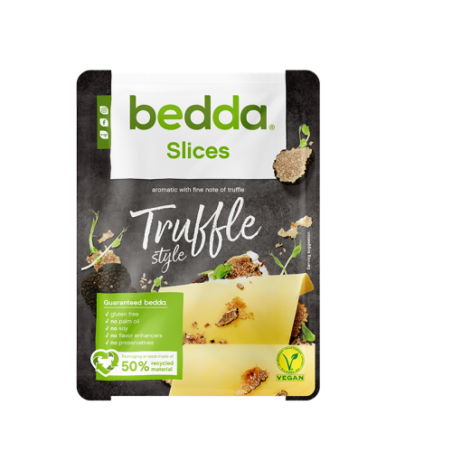 bedda_EN_Slices_Truffle_Style.png