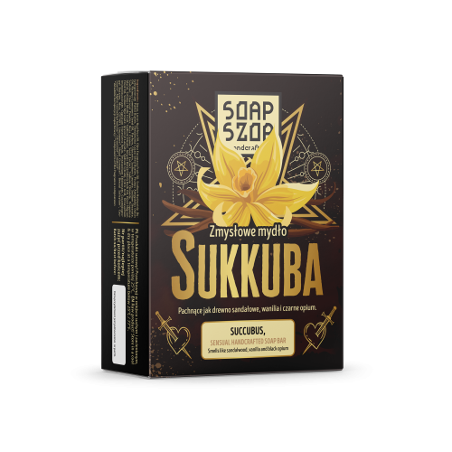 Sukkub-mydlo2.png