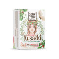 Rusalka-mydlo.png