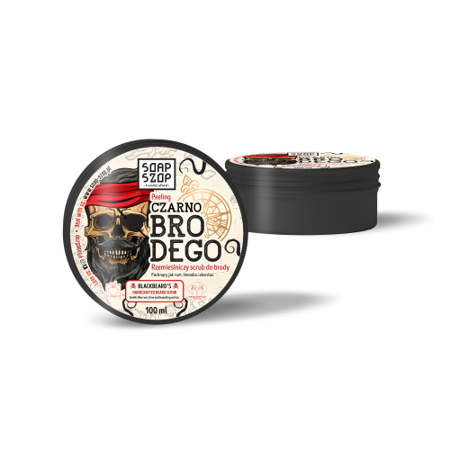 Peeling-Czarnobrodego.png