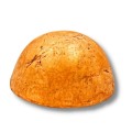 szampon-packshot-1.jpg