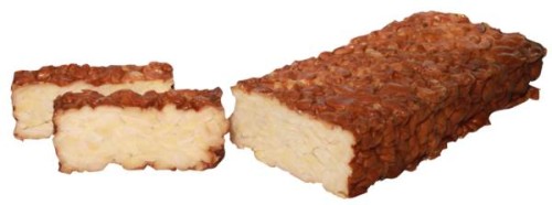 60079488_large.jpg