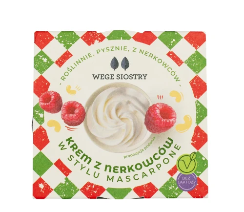 Mascarpone150g_6.webp