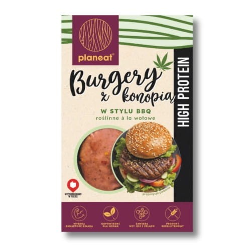 Burger-z-konopia-BBQ-wege-Planeat.jpg
