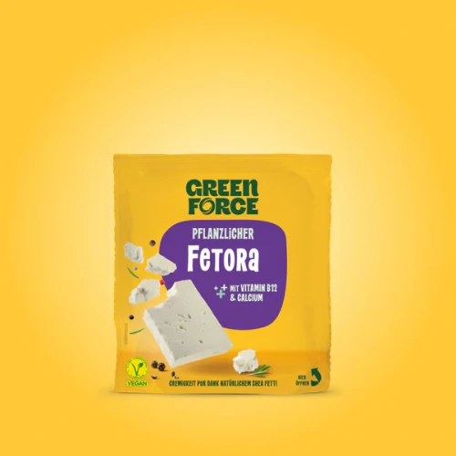 pflanzlicher-fetora.webp