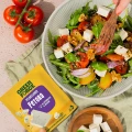 fetora-sommersalat.webp
