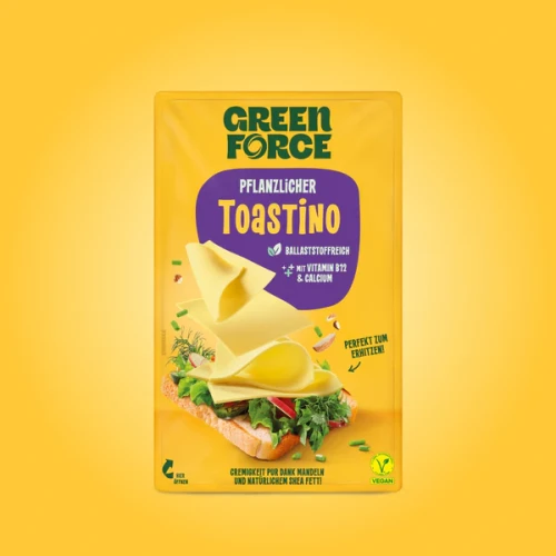 pflanzlicher-toastino.webp