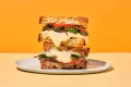 GREENFORCE_Gratinello_Grilled_Sa.webp