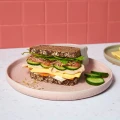 pflanzlicher-toastino-mood.webp