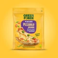 pflanzlicher-pizzaiolo-gerieben.webp
