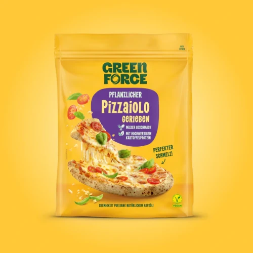 pflanzlicher-pizzaiolo-gerieben.webp