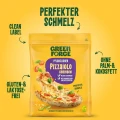 pflanzlicher-pizzaiolo-gerieben-usp.webp