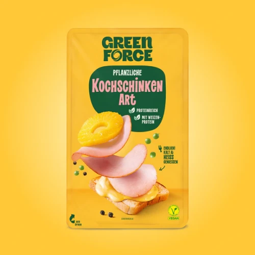 pflanzliche-kochschinken-art.webp