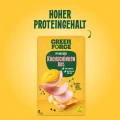 pflanzliche-kochschinken-art-usp.webp