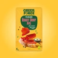 pflanzliche-roastbeef-art.webp