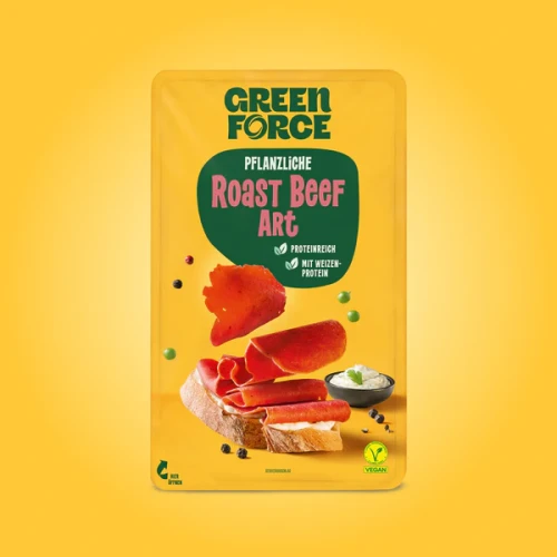 pflanzliche-roastbeef-art.webp