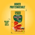 pflanzliche-roastbeef-art-usp.webp