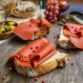 pflanzliche-roastbeef-mood.webp