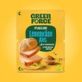 pflanzliche-leberkaese-art.webp