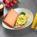 pflanzliche-leberkaese-art-mood.webp
